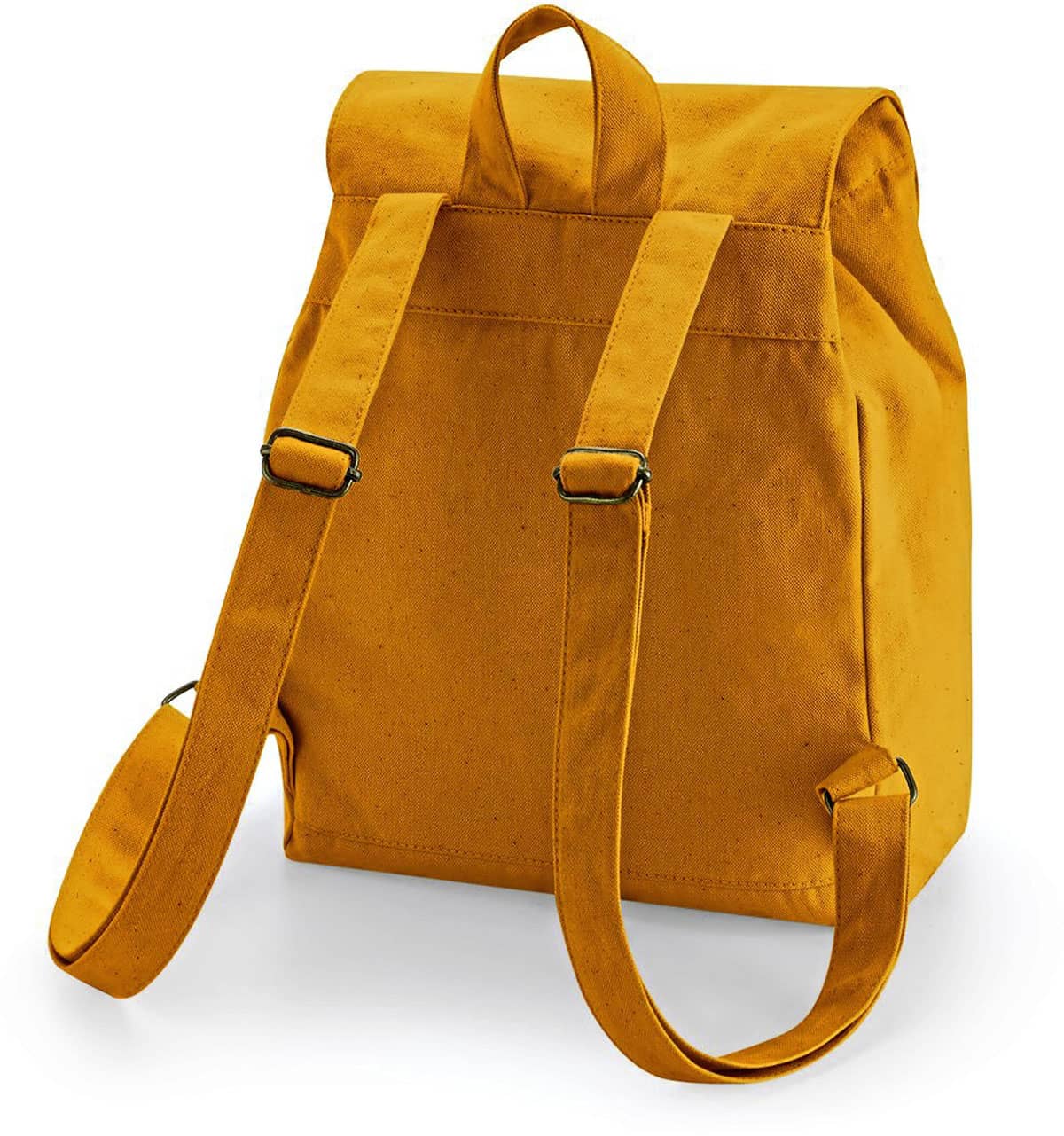 EarthAware® Organic Mini Rucksack