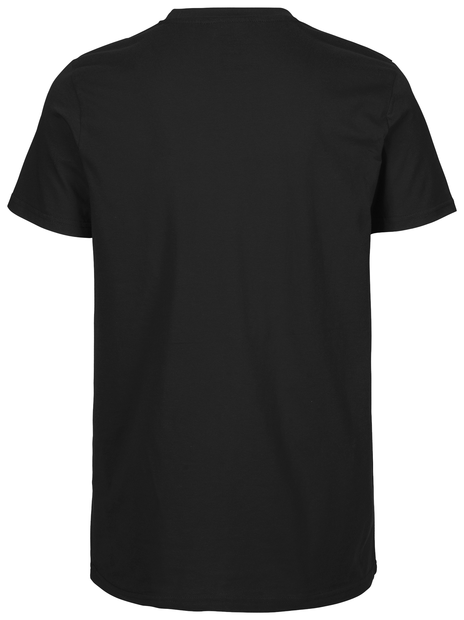 Men´s Fit T-Shirt