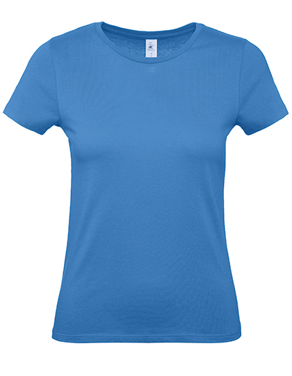 Women´s T-Shirt #E150