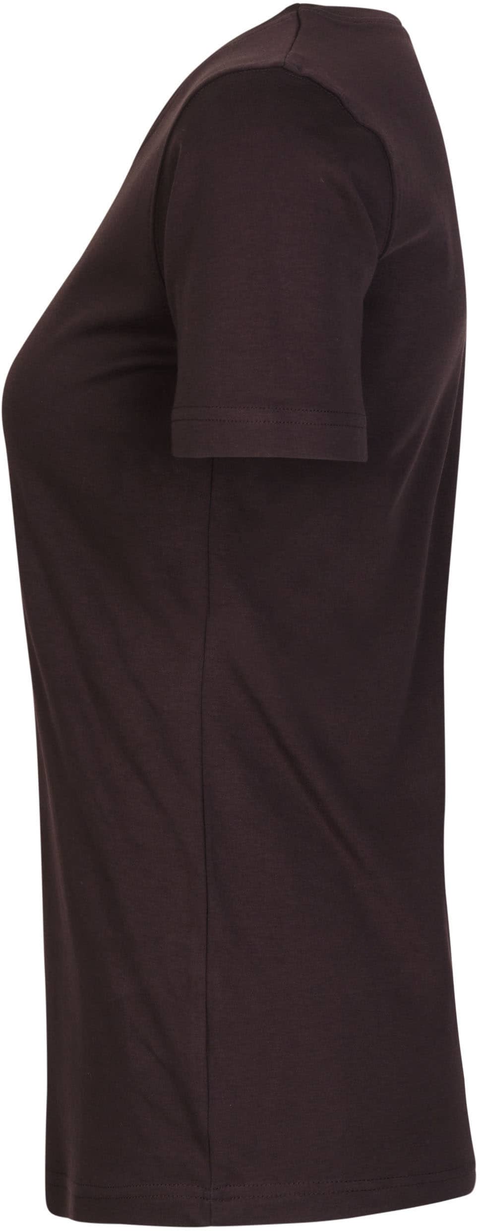 Interlock T-Shirt für Damen