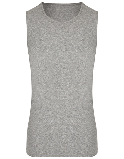 my mate - Men´s Tank Top