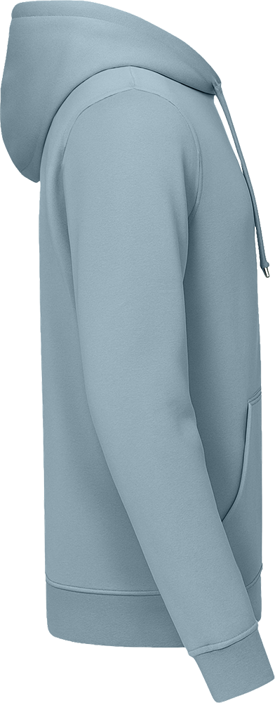 Inspire Hooded Sweat_°