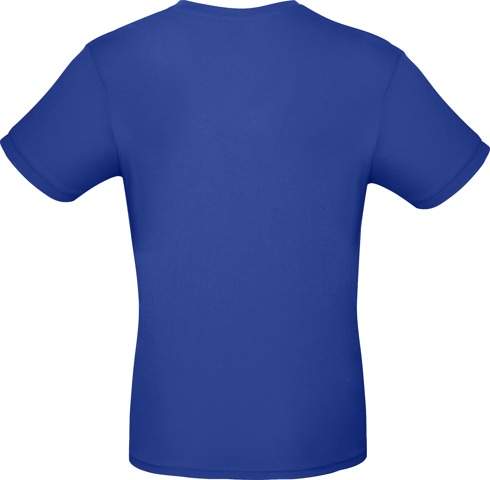 T-Shirt #E150