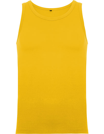 Men´s Texas Tank Top