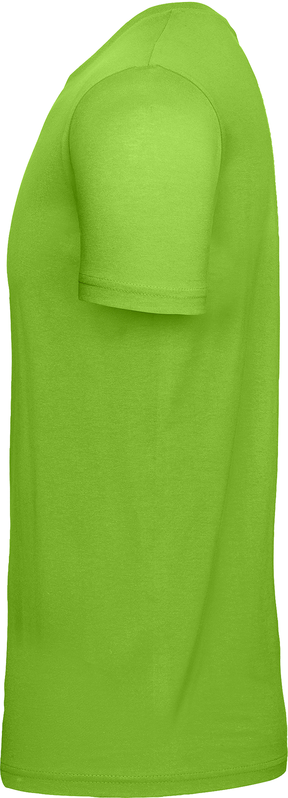 T-Shirt #E150