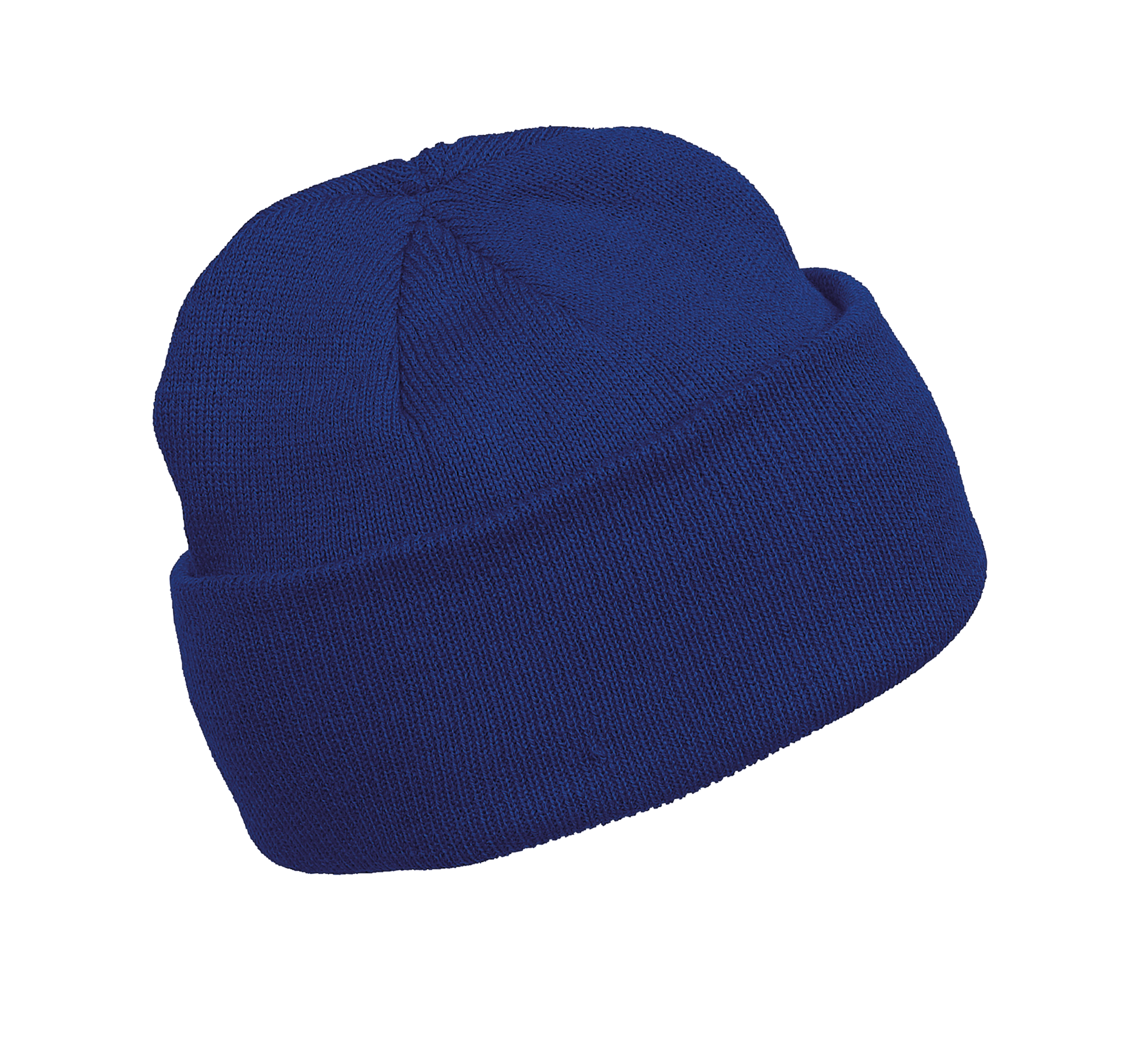 Strickmütze