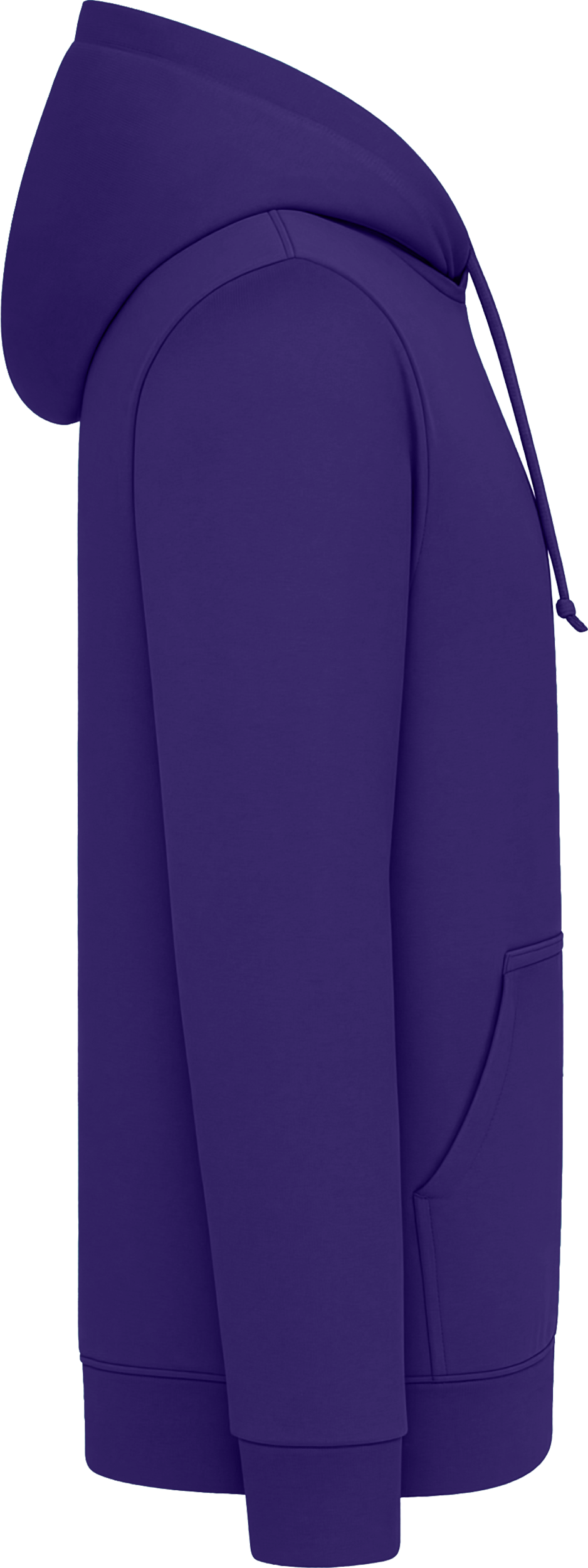 College Hoodie