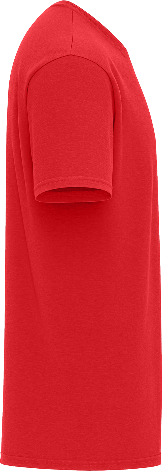 Softstyle® Adult T- Shirt