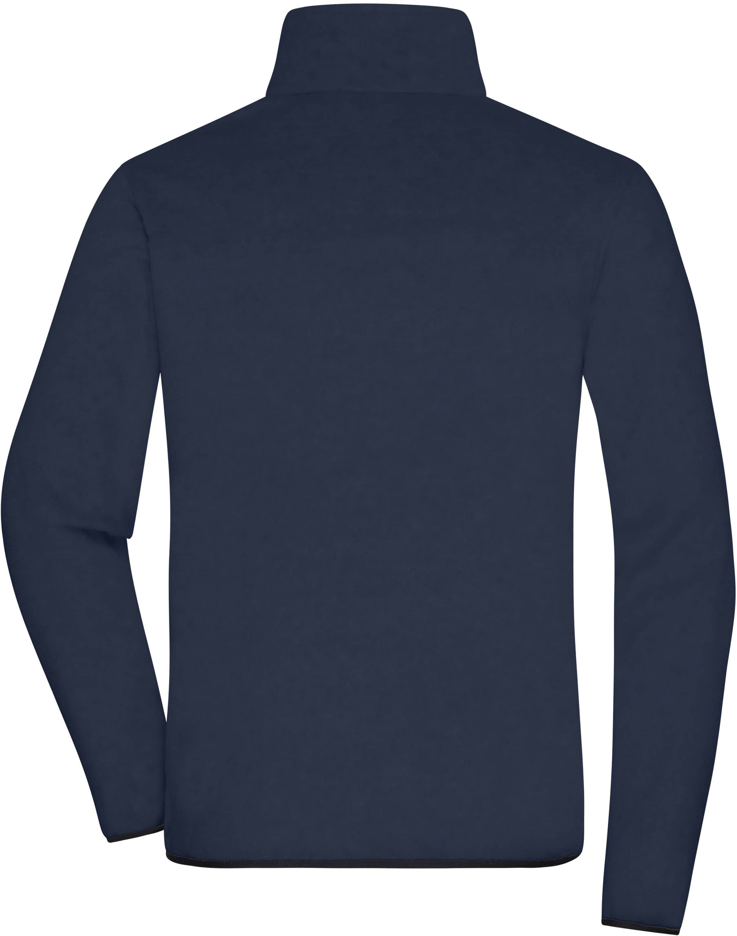 Men´s Fleece Jacket