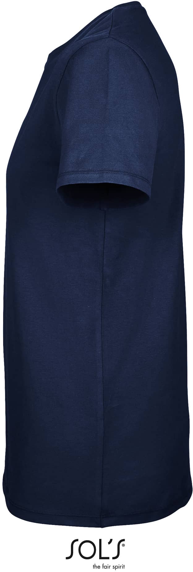 Men´s Millenium T-Shirt