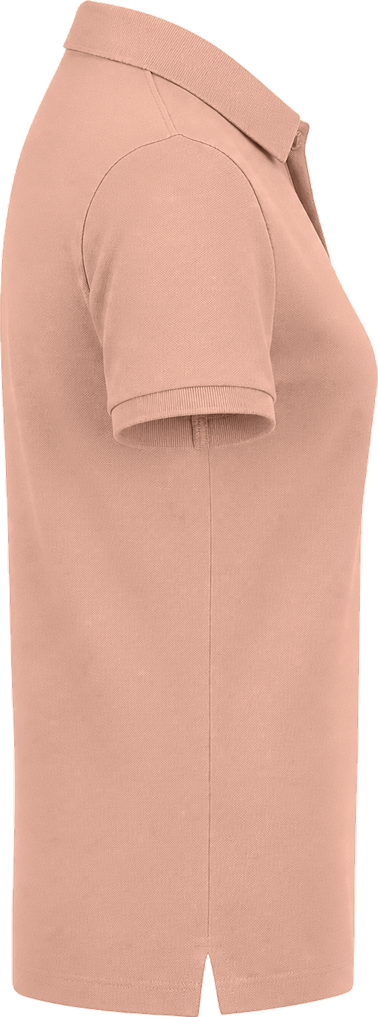 My Polo 210 /Women