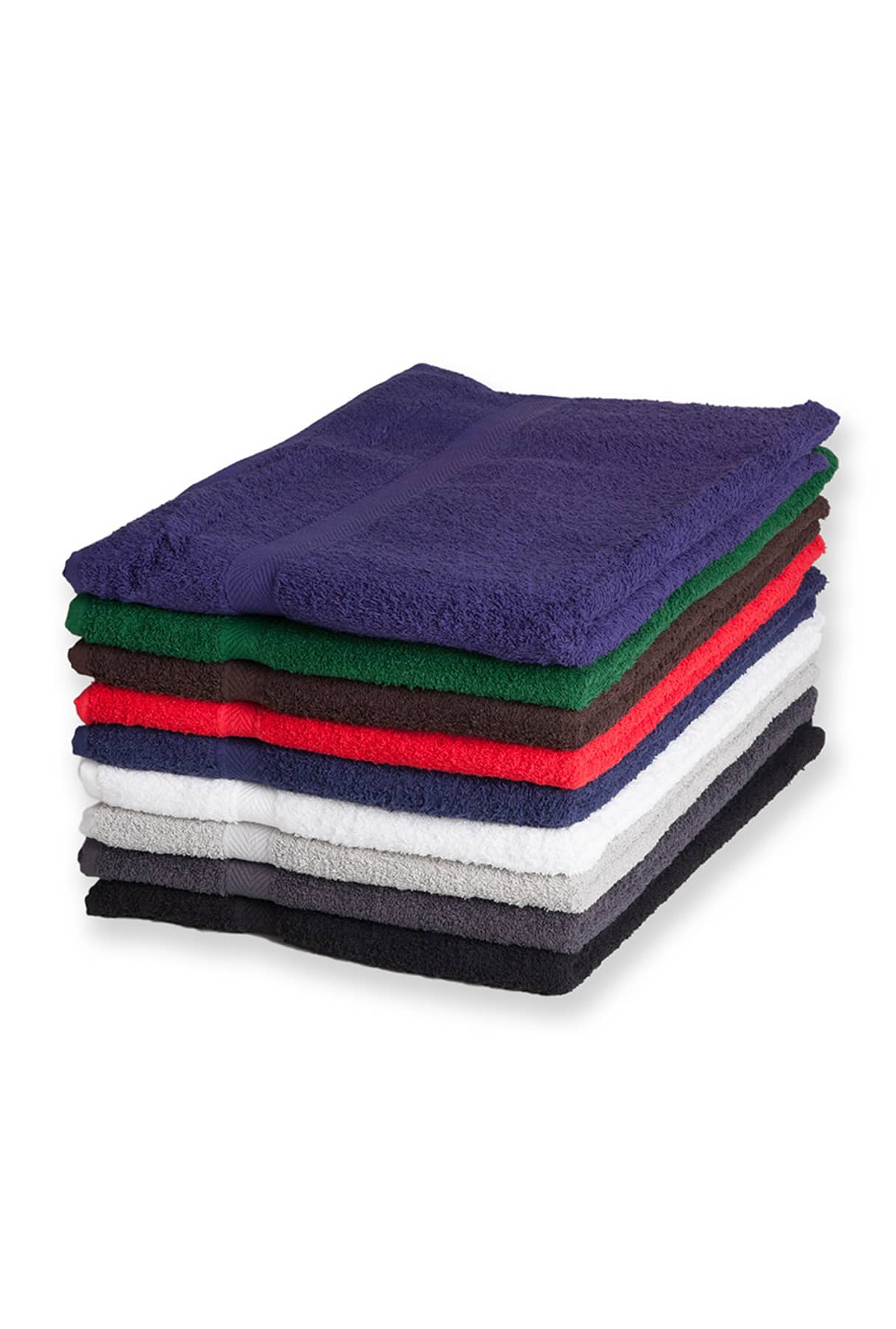 Luxury Bath Sheet