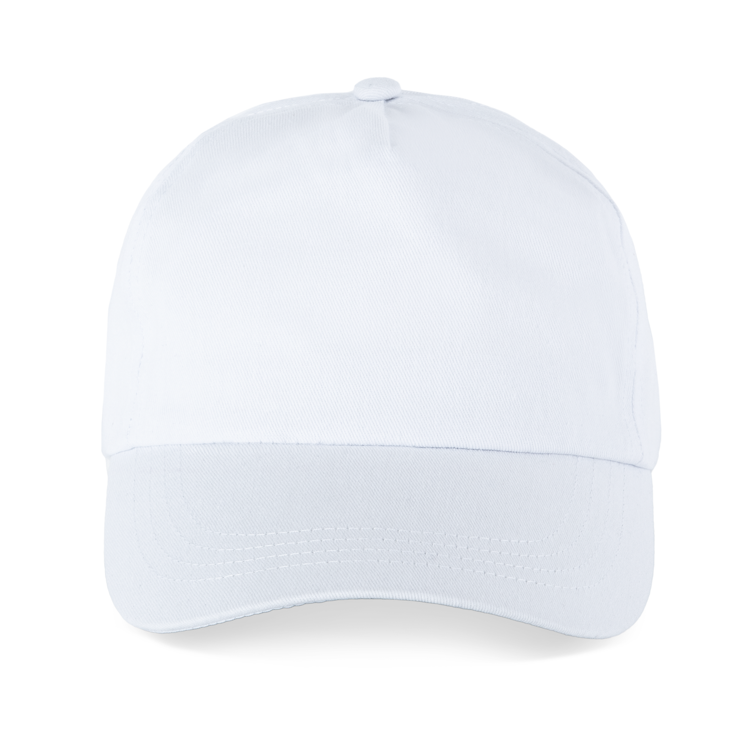 Kappe – 5-Panels