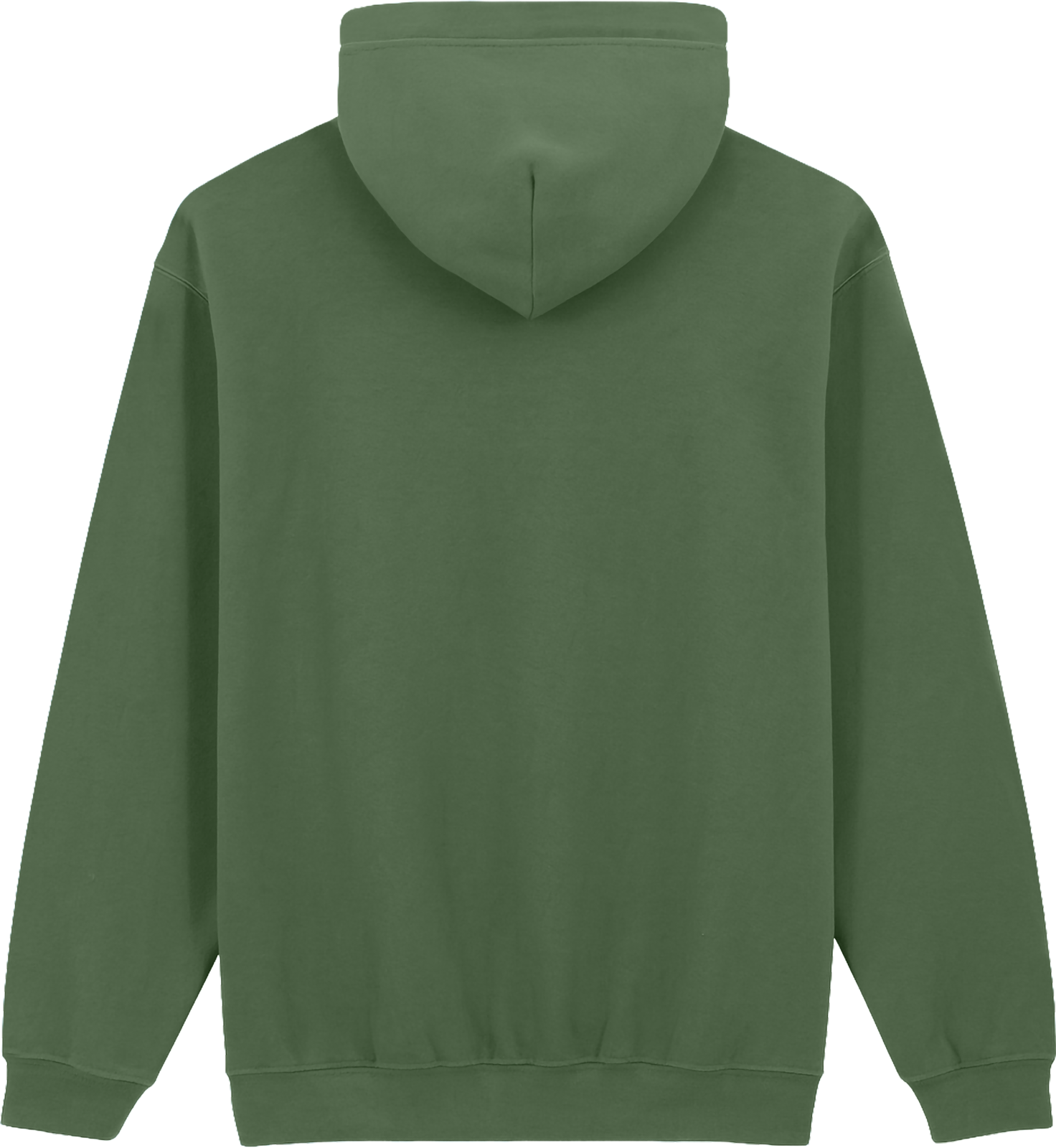 Heavy Blend™ Adult Hooded Sweatshirt