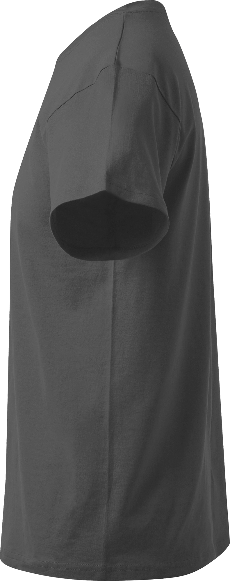 Men´s Premium-T