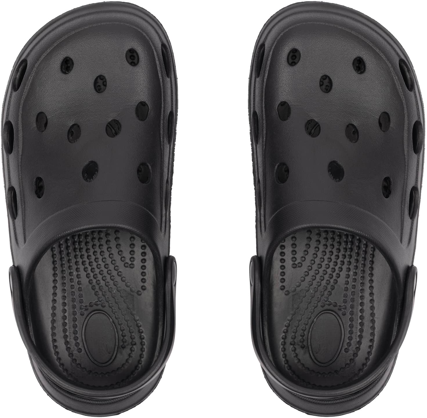 AWDis Aero Clogs