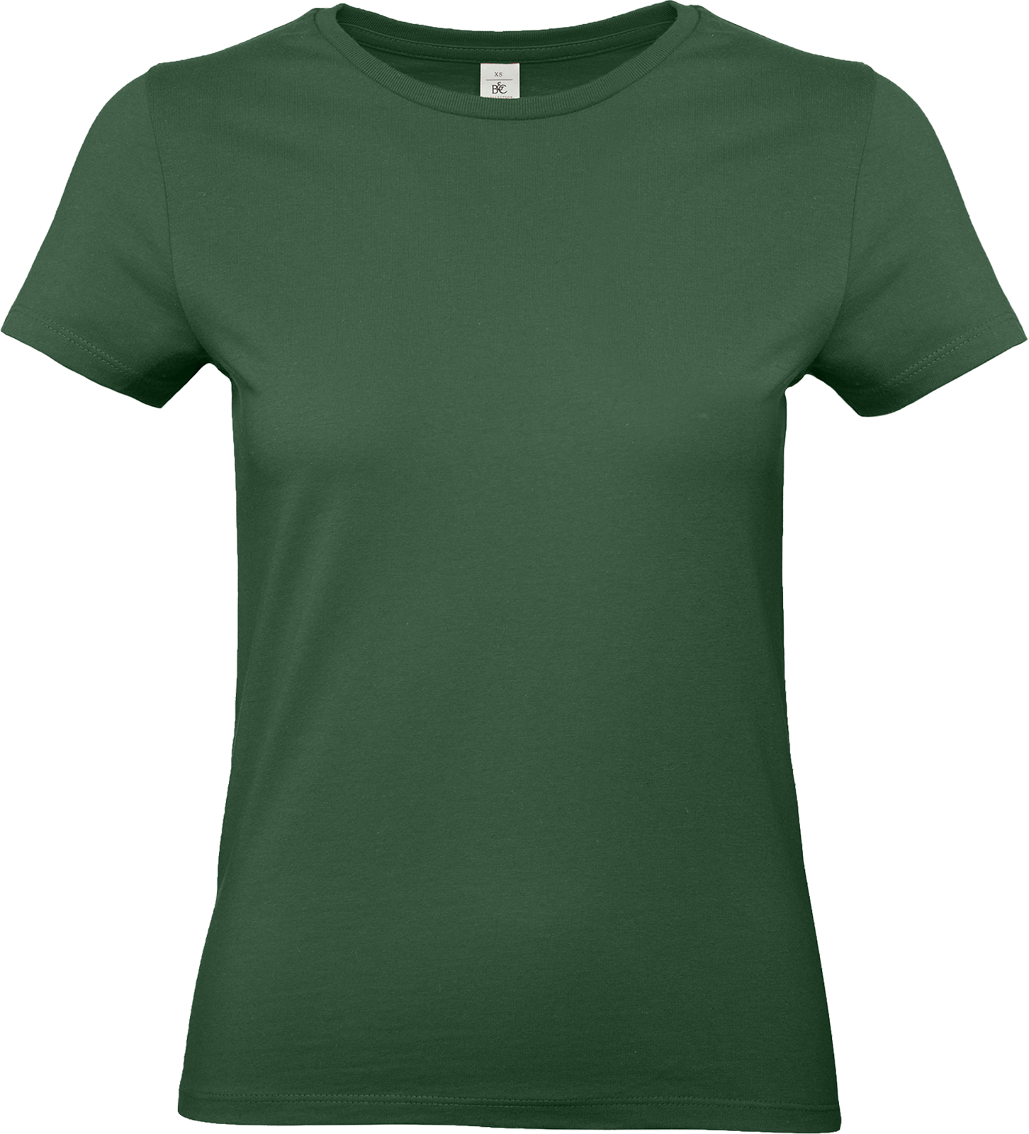 Women´s T-Shirt #E190
