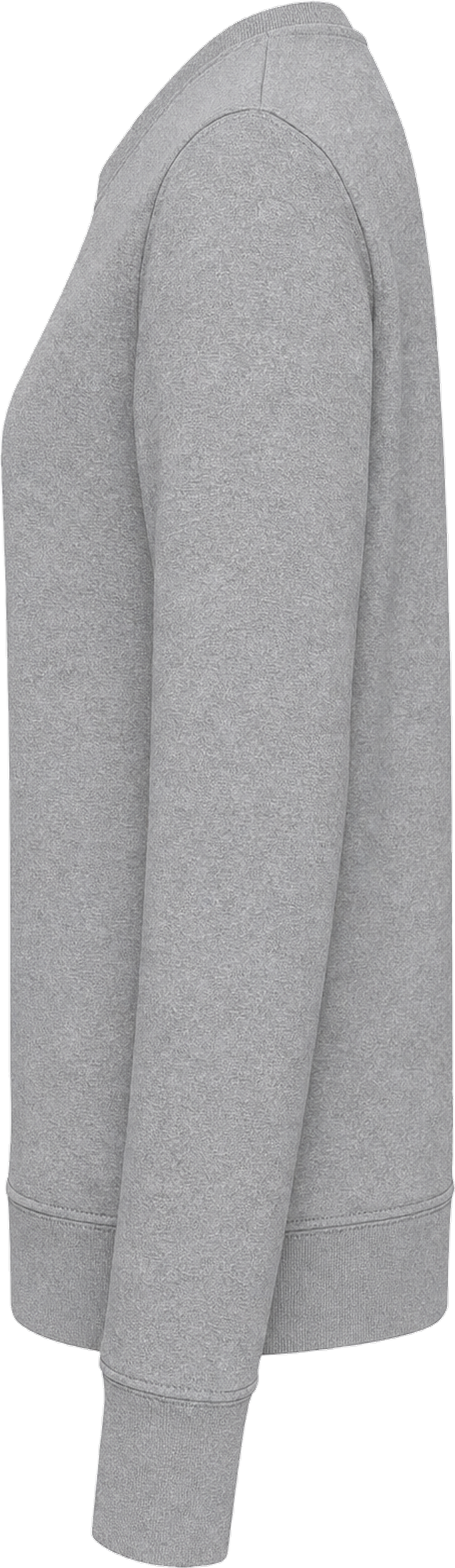 Women´s AWDis Sweat