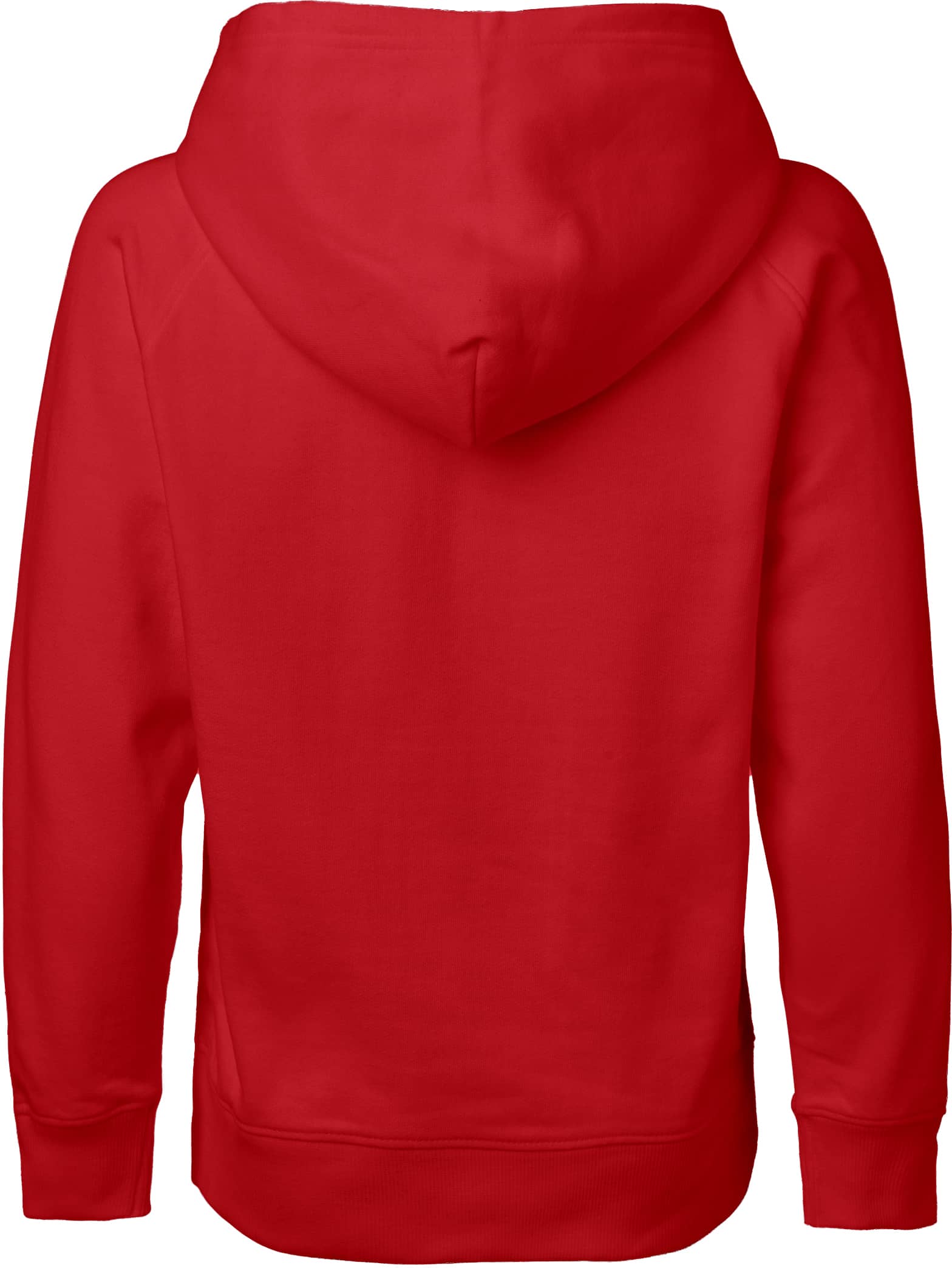 Kids´ Hoodie