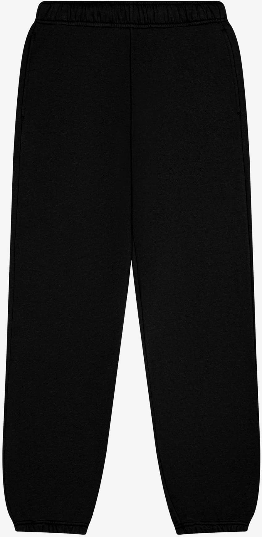 Unisex Sweatpant