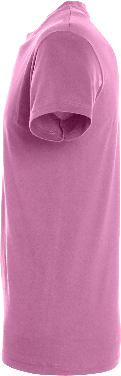 Regent T-Shirt 150