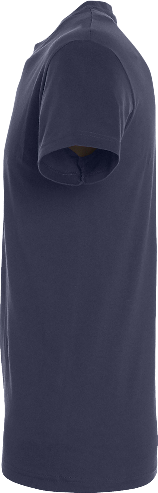 Regent T-Shirt 150