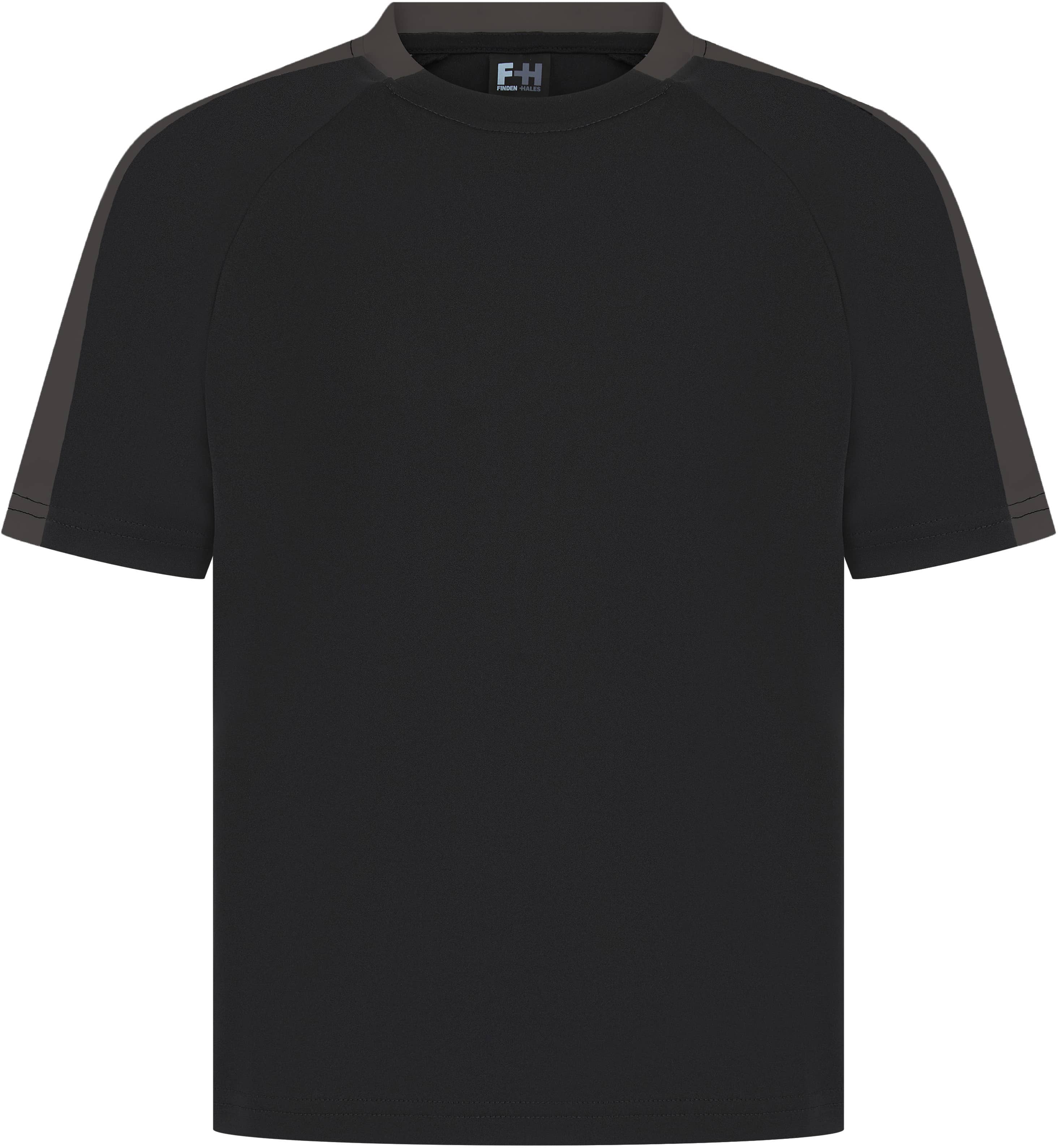 Kids Team T-Shirt