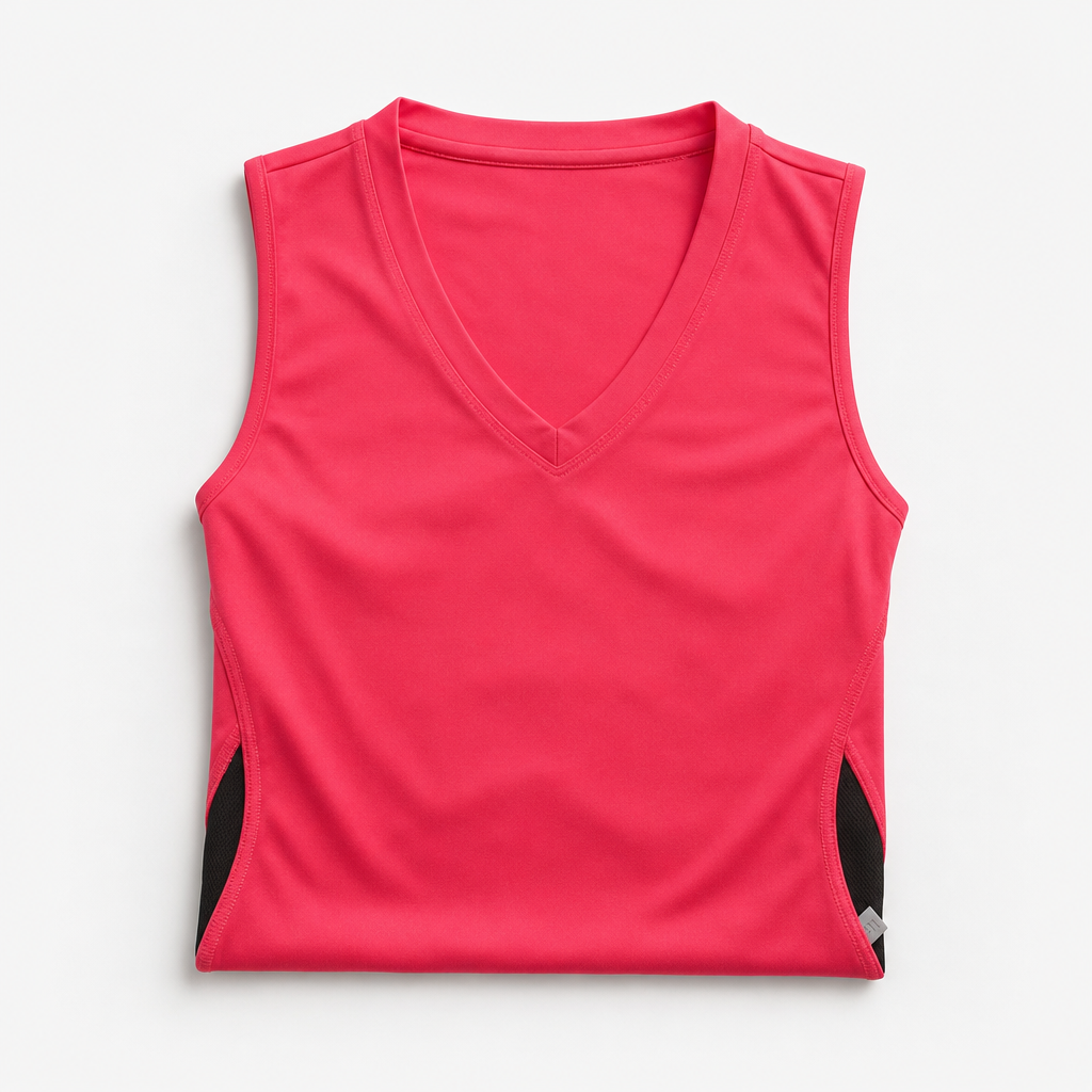 Tanktops