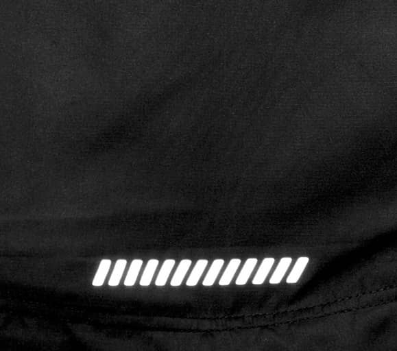 Men´s Running Tank