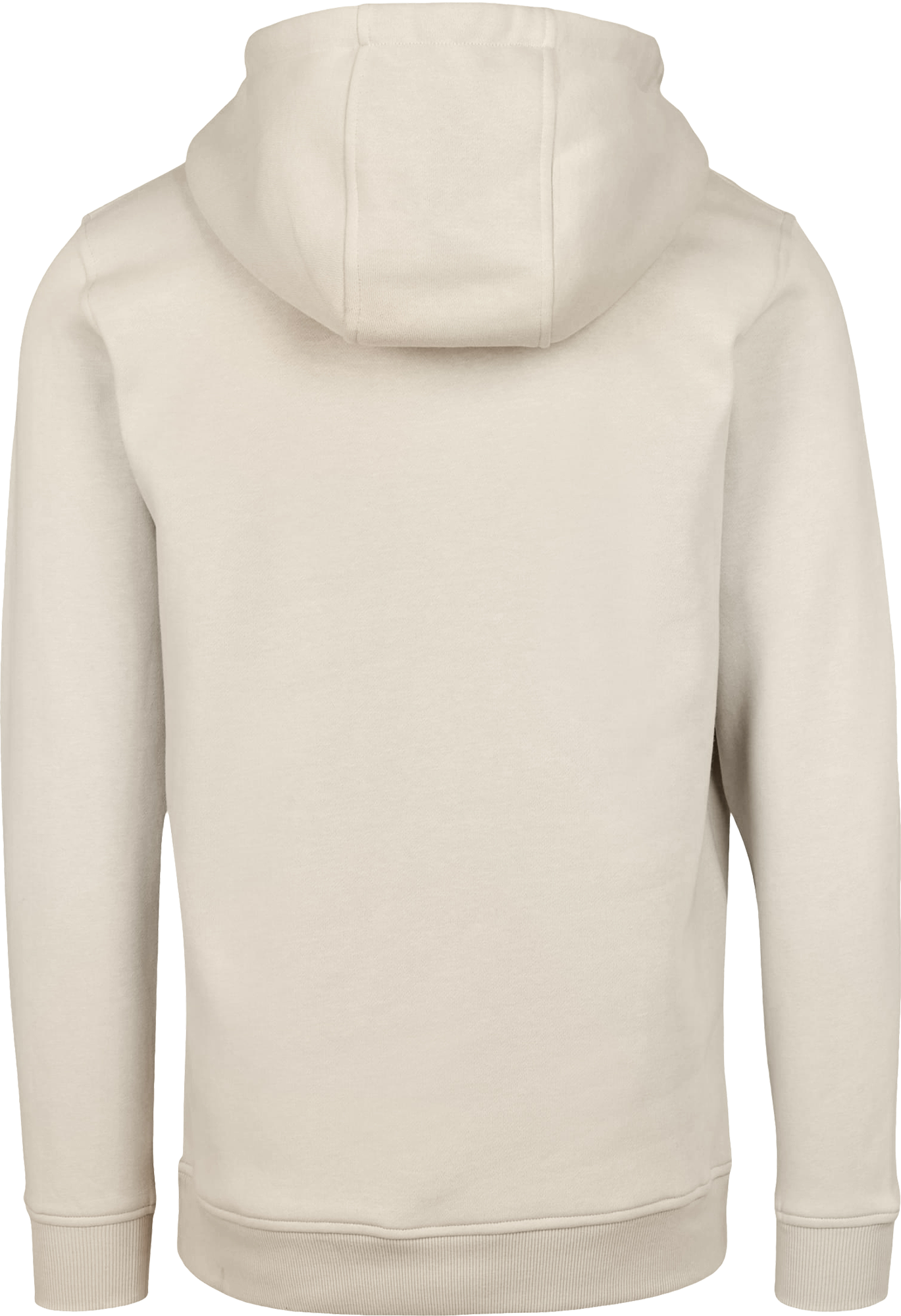 Heavy Hoody