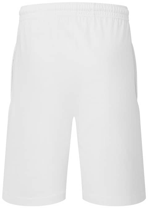 Unisex Iconic 195 Jersey Shorts