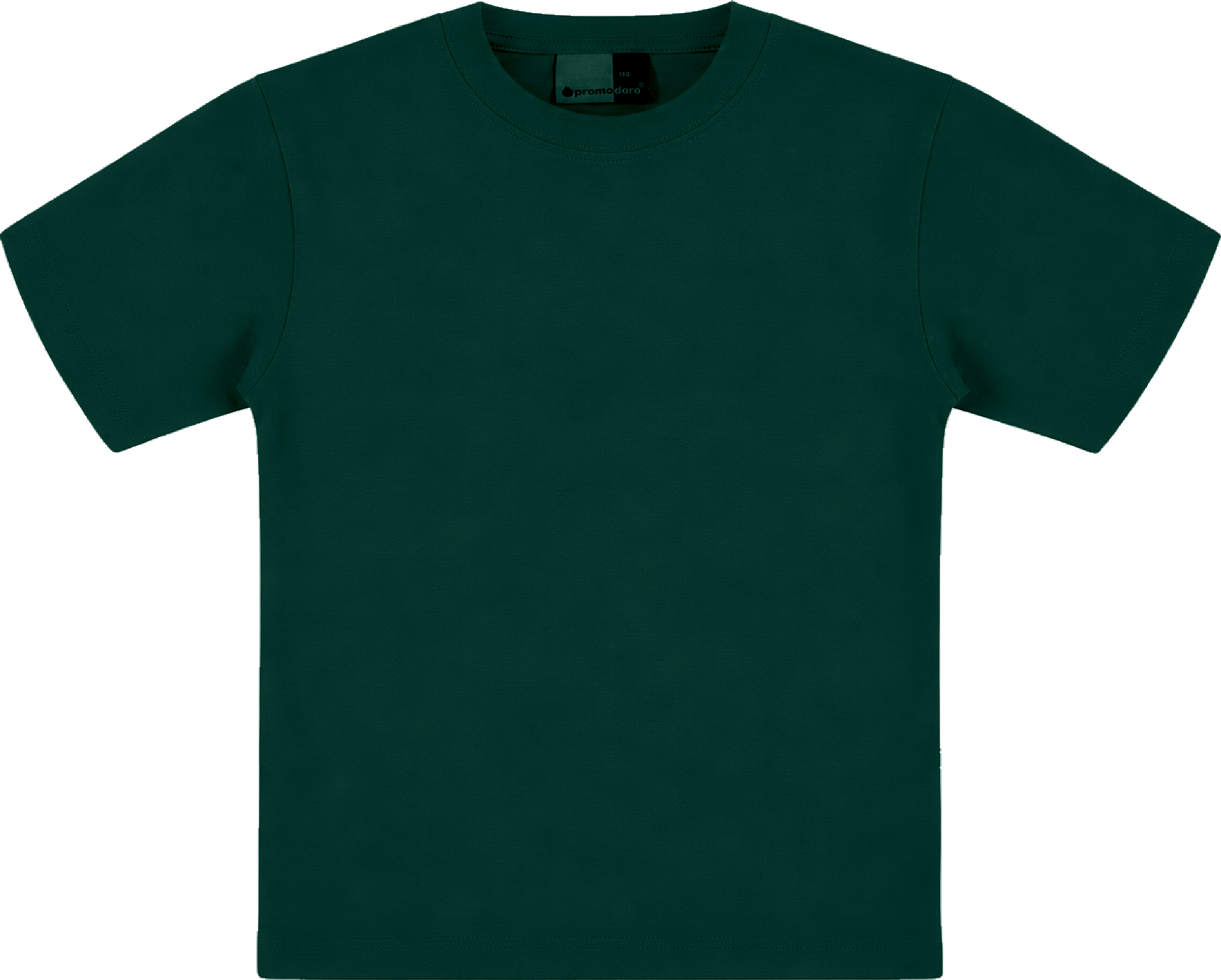Kids´ Premium-T