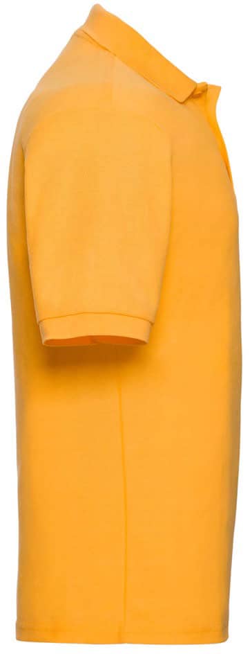 Men's Classic Polycotton Polo