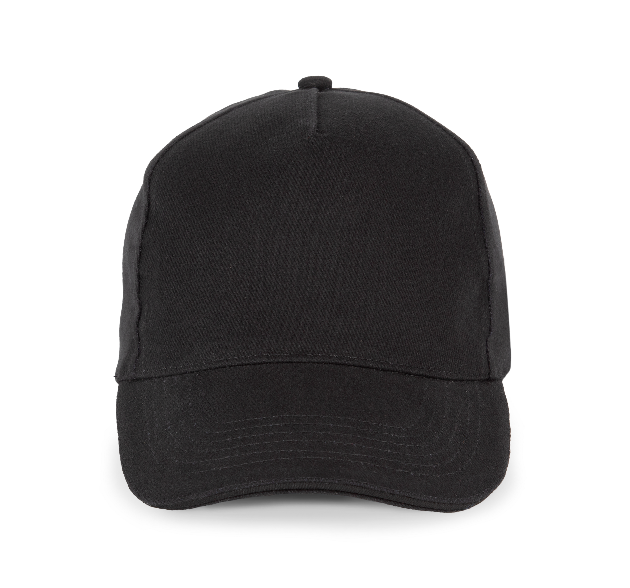 Kappe -  5-Panels