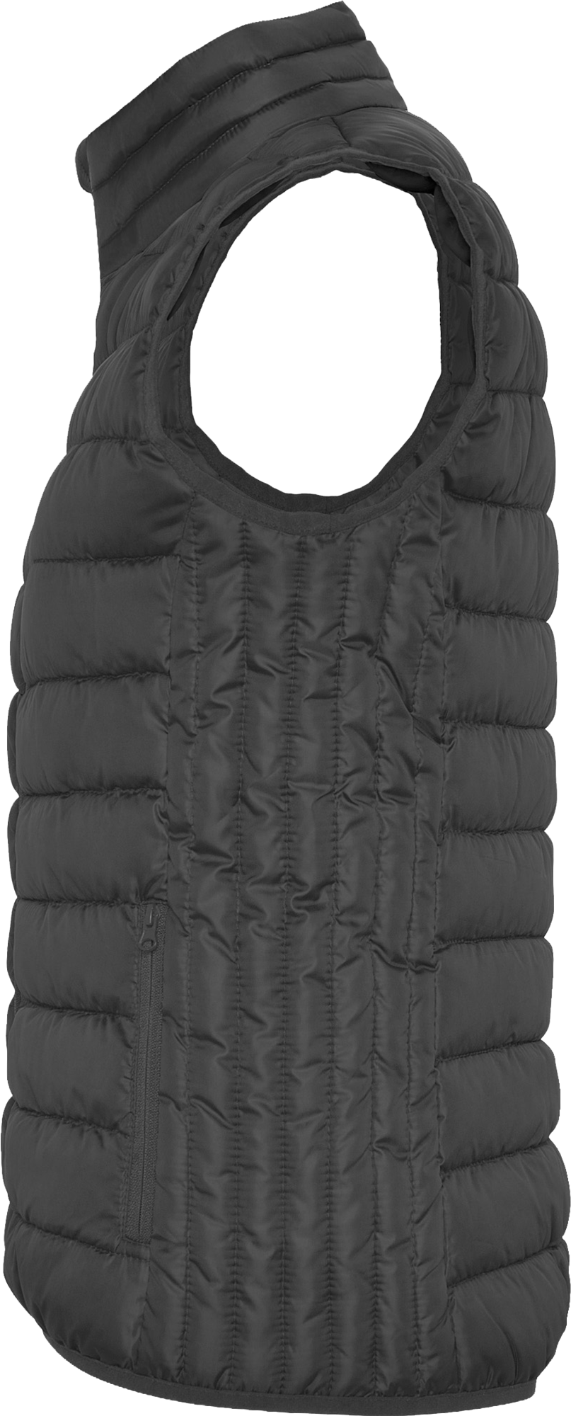 Women´s Oslo Bodywarmer