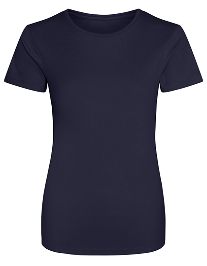 Women´s Cool T