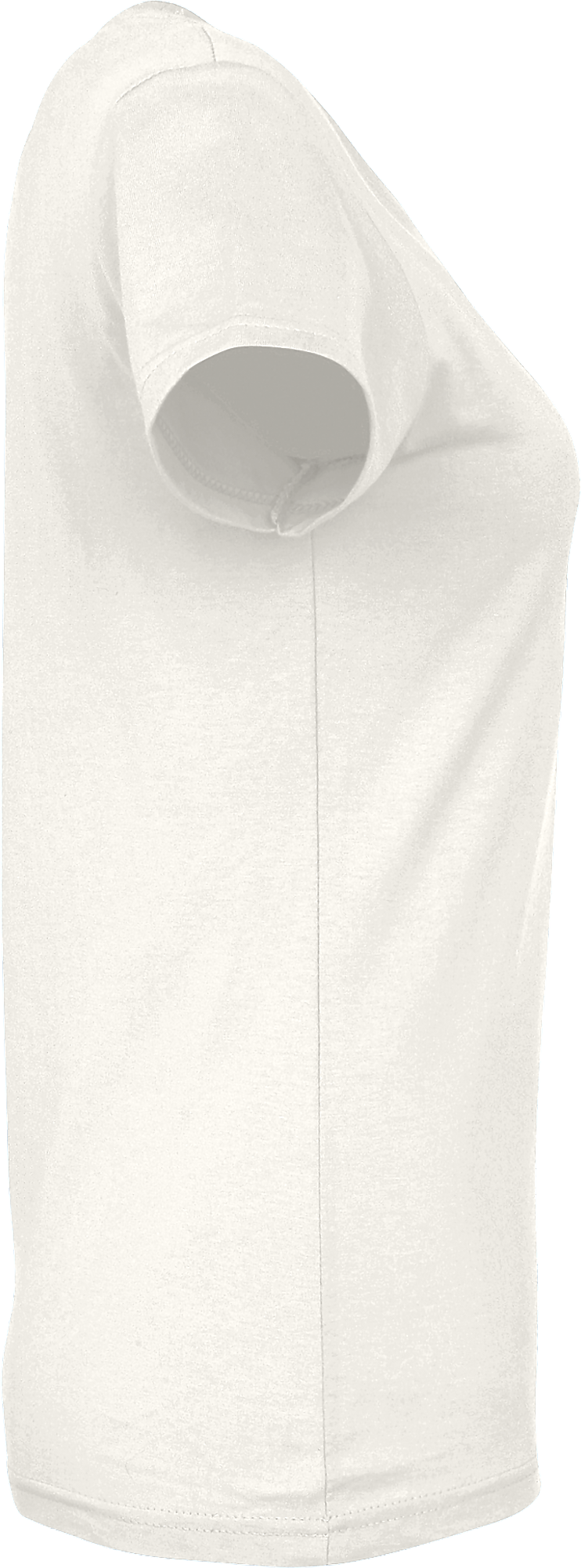 Women´s Imperial T-Shirt