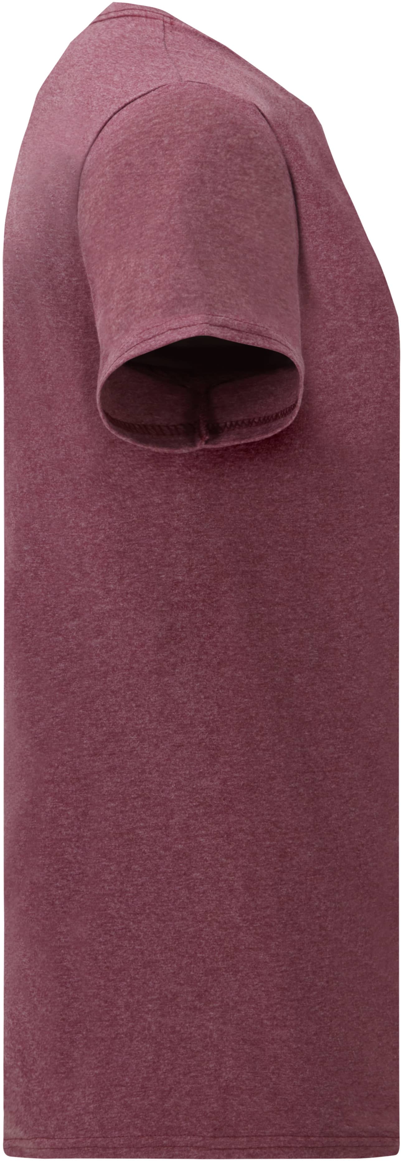 Valueweight T