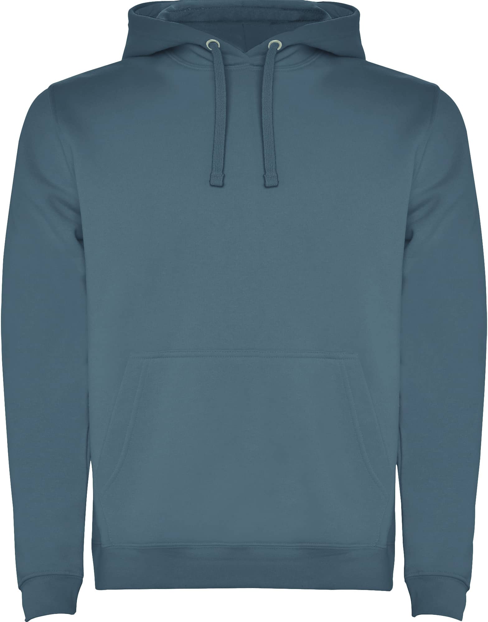 Kids´ Urban Hooded Sweatshirt