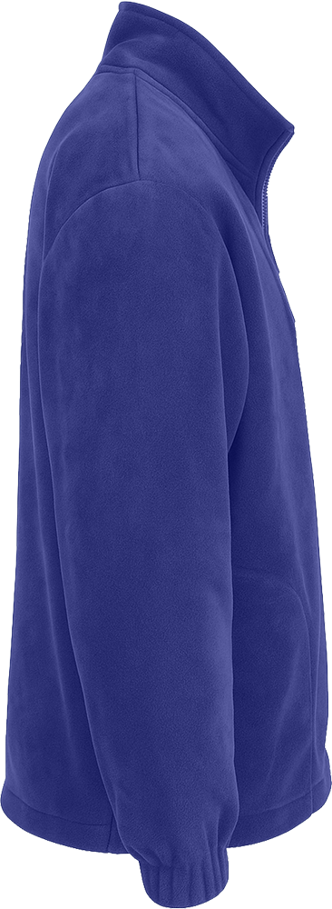 Polartherm™ Top