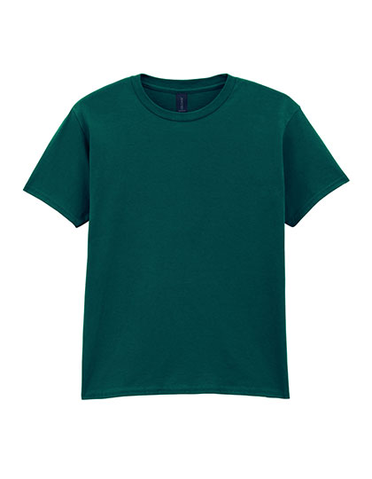 Softstyle® Youth T-Shirt
