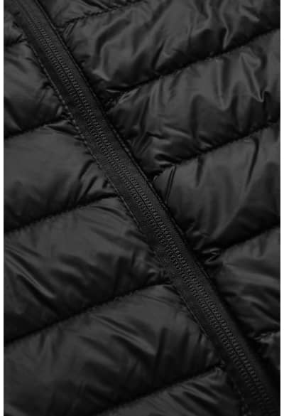Men´s Wilson Jacket