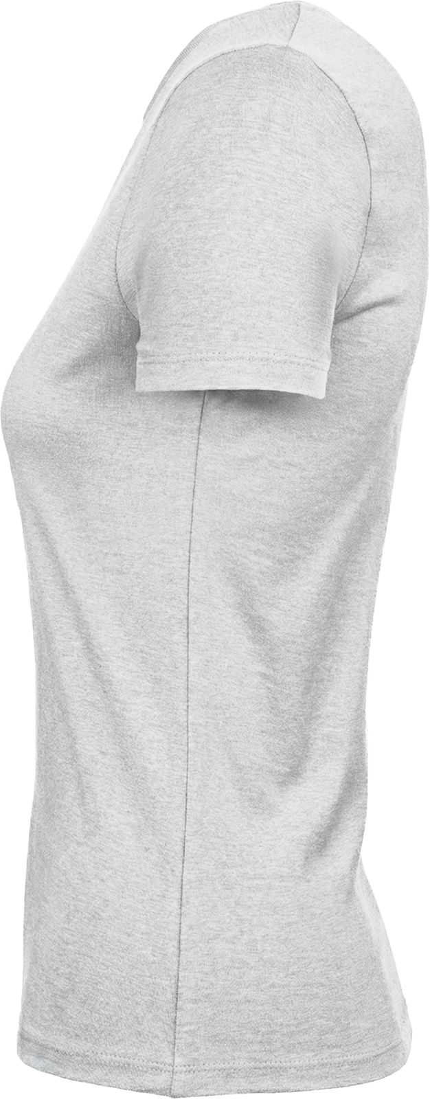 Women´s T-Shirt #E190