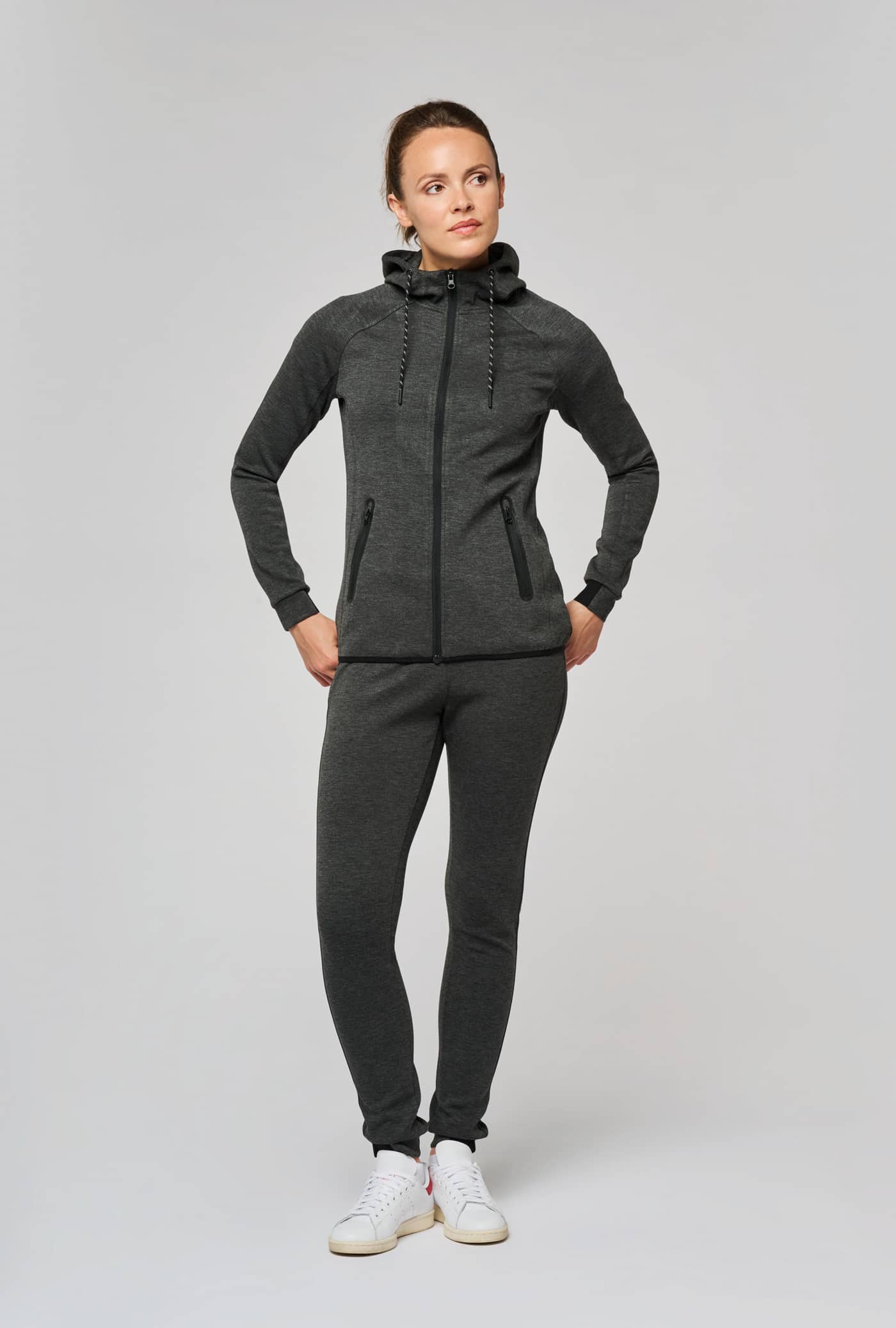 Damen Performance Funktionshose