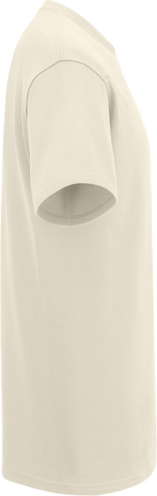 Heavy Cotton™ Adult T-Shirt