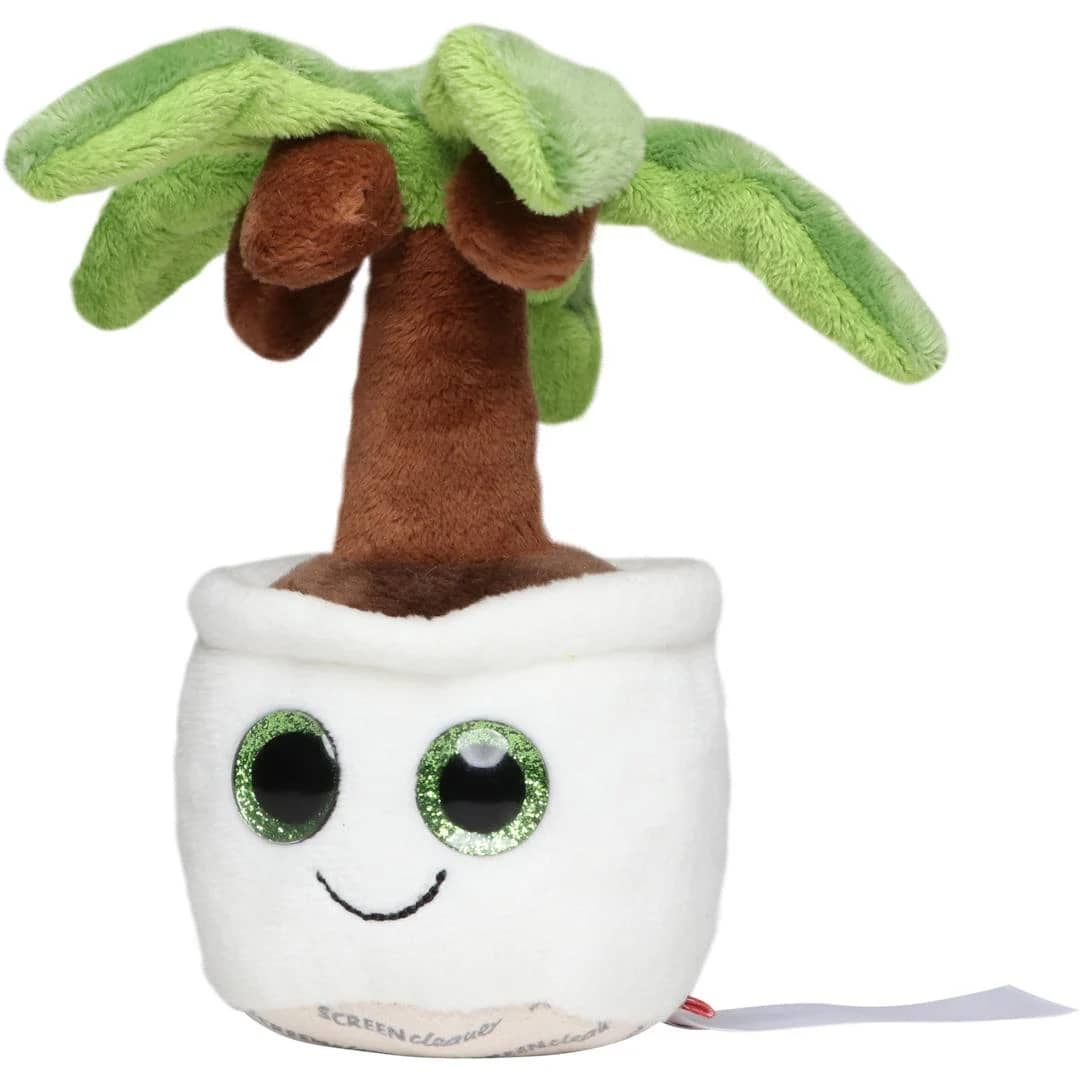 Schmoozies® Evergreenies® Palme