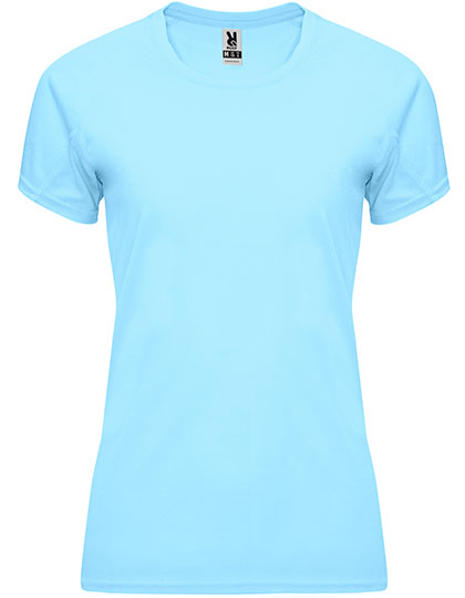 Women´s Bahrain T-Shirt