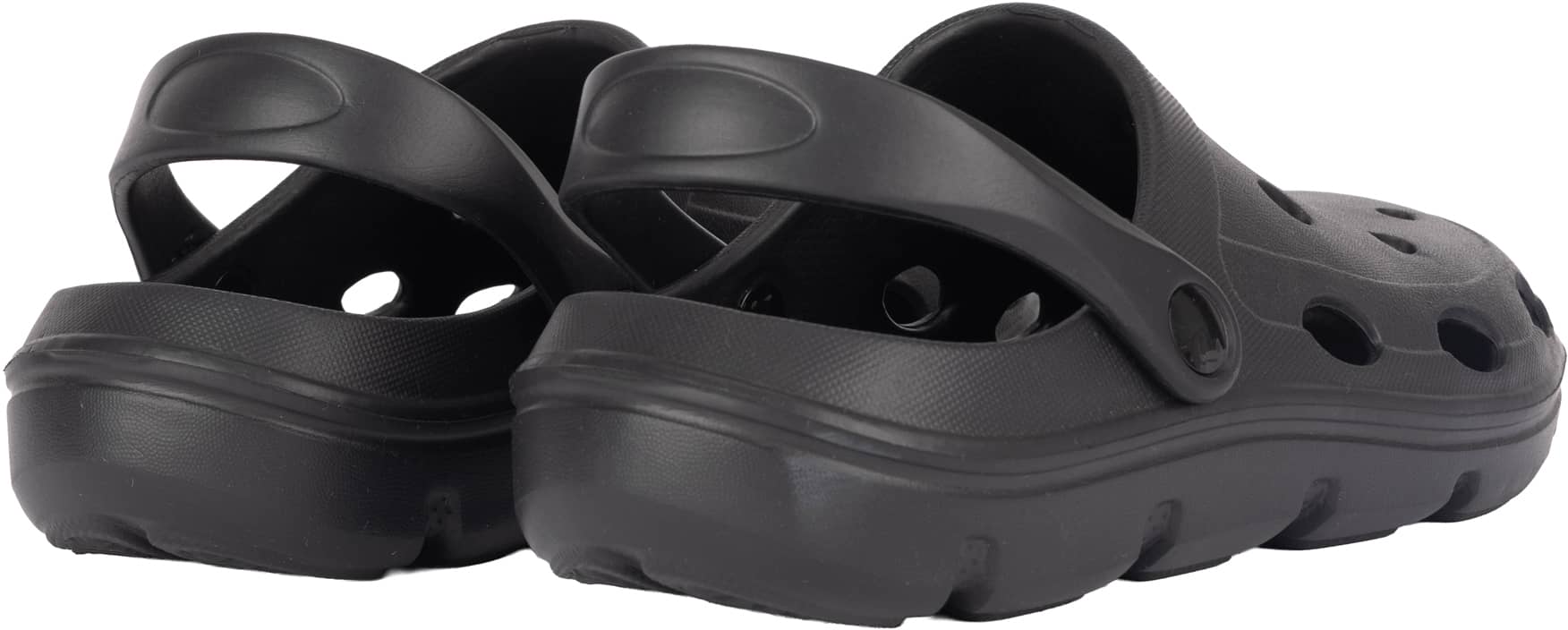 AWDis Aero Clogs