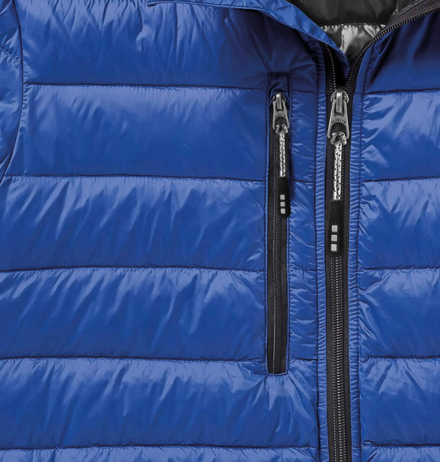 Men´s Scotia Light Down Jacket