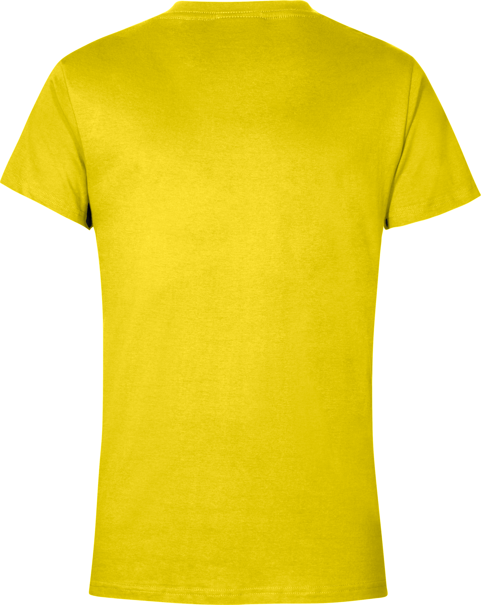 Premium V-Neck-T